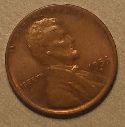 1953-D-Lamination-?
