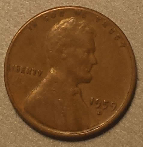 1959-D-RPM?