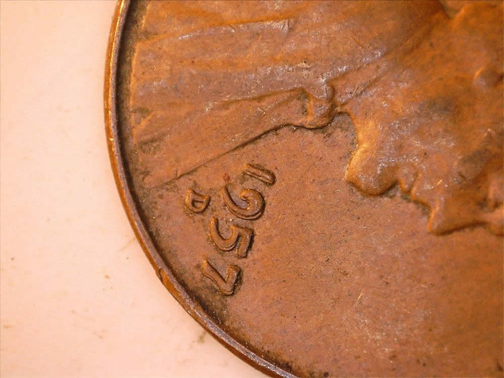 1957-D-MD?