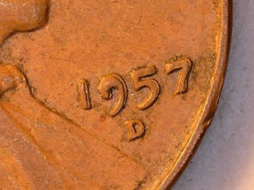 1957-D-MD?