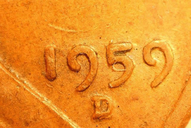 1959-D-RPM?