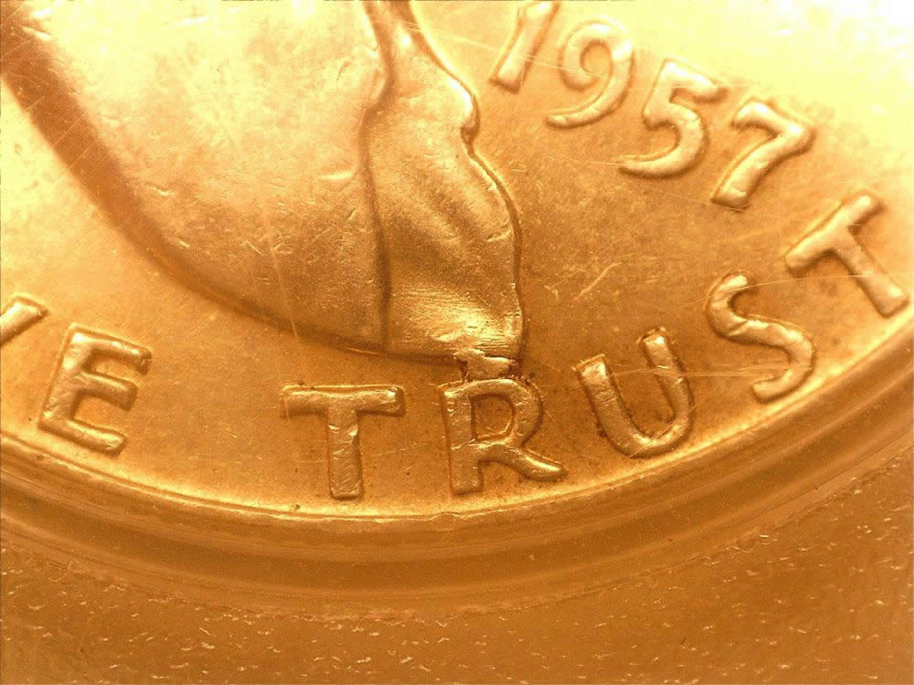 1957-D-Half-Dollar