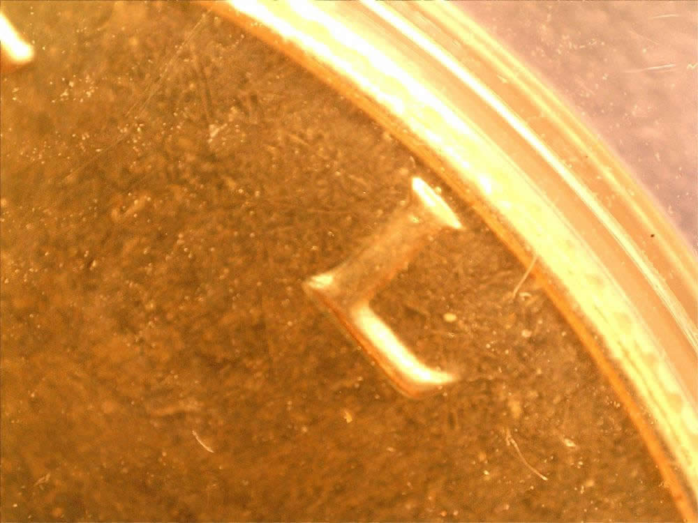 1966-Kennedy-In-Special-Mint-Set-DDR?