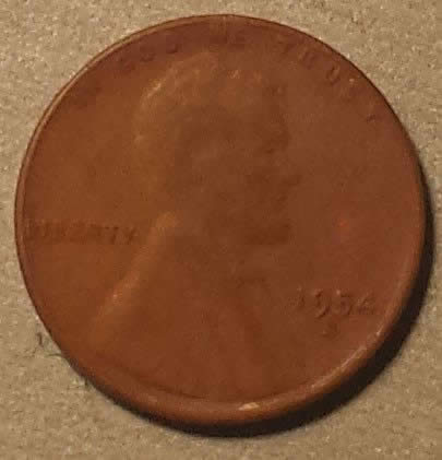 1954-S-Die-Chip?