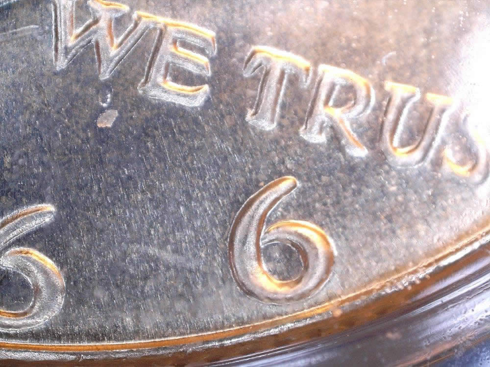1966-Kennedy-In-Special-Mint-Set-DDR?