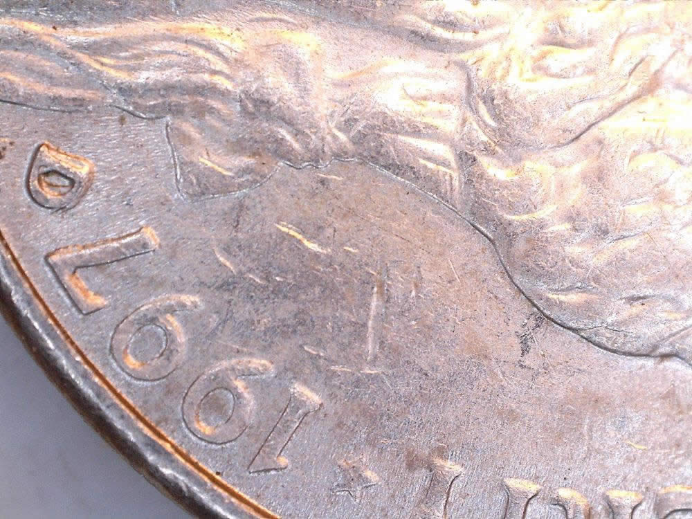 1997-D-Nickel-RPM?
