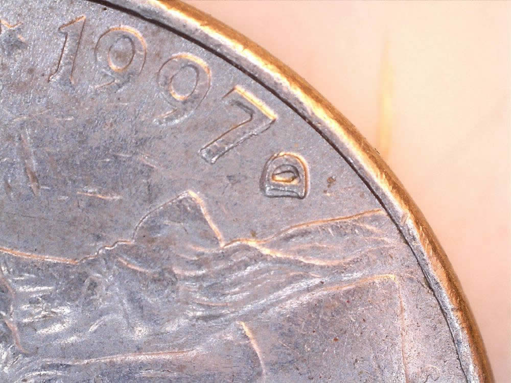 1997-D-Nickel-RPM?