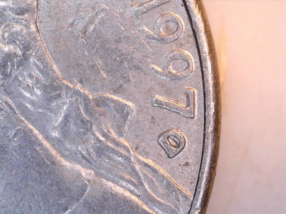 1997-D-Nickel-RPM?