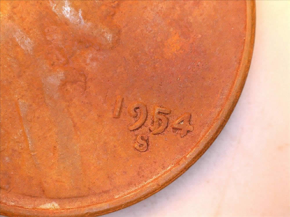 1954-S-Die-Chip?