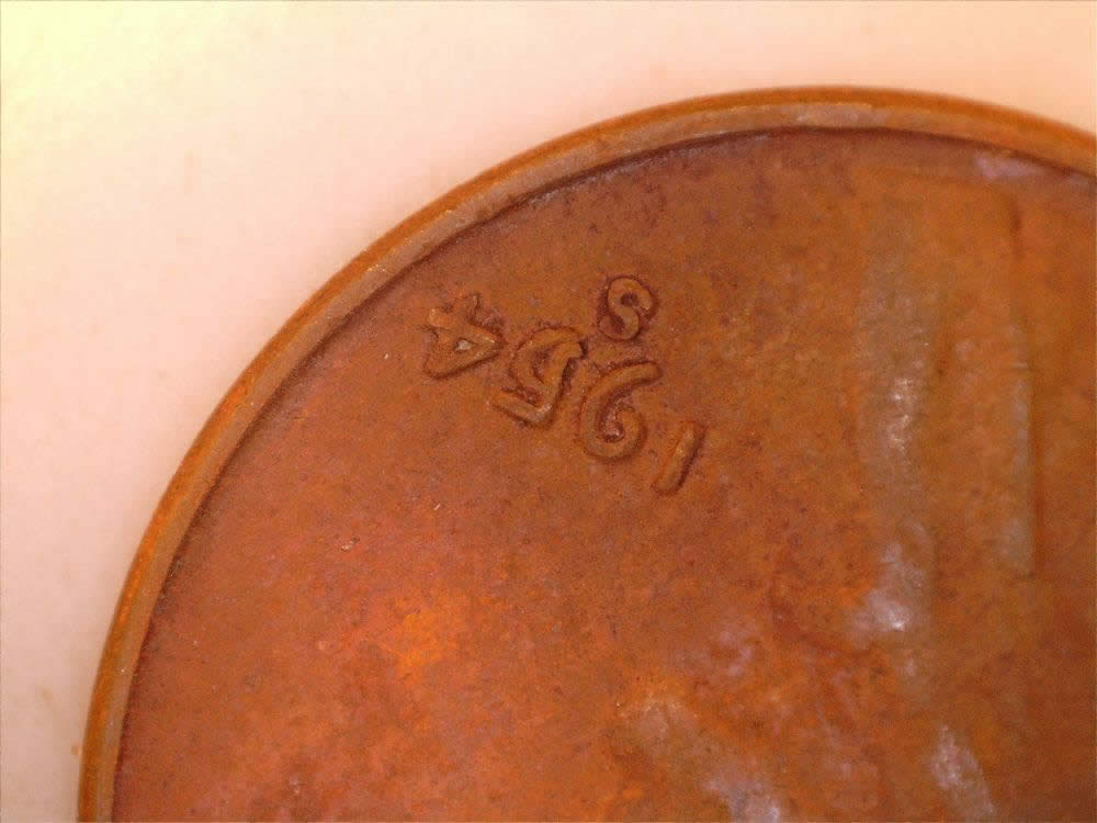 1954-S-Die-Chip?