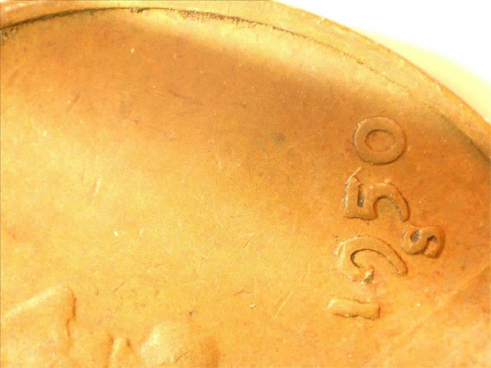 1950-S-RPM