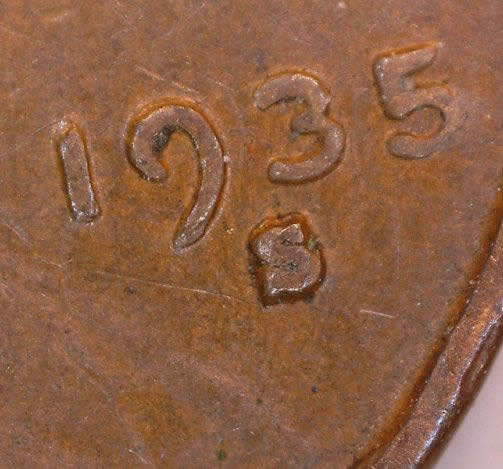 1935-S-RPM