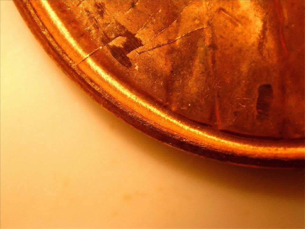 1960--Broken-Die?