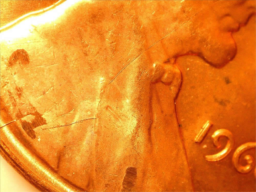 1960--Broken-Die?