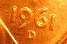 1961-D-Cracked-Head
