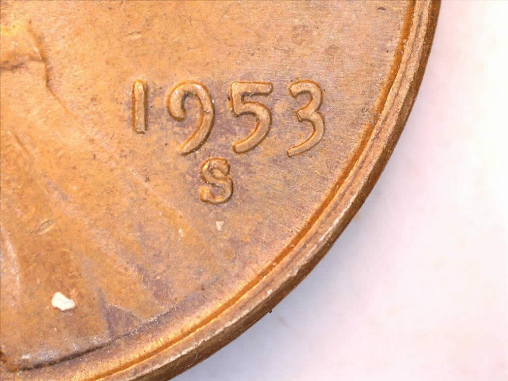 1953-S-1MM-004?