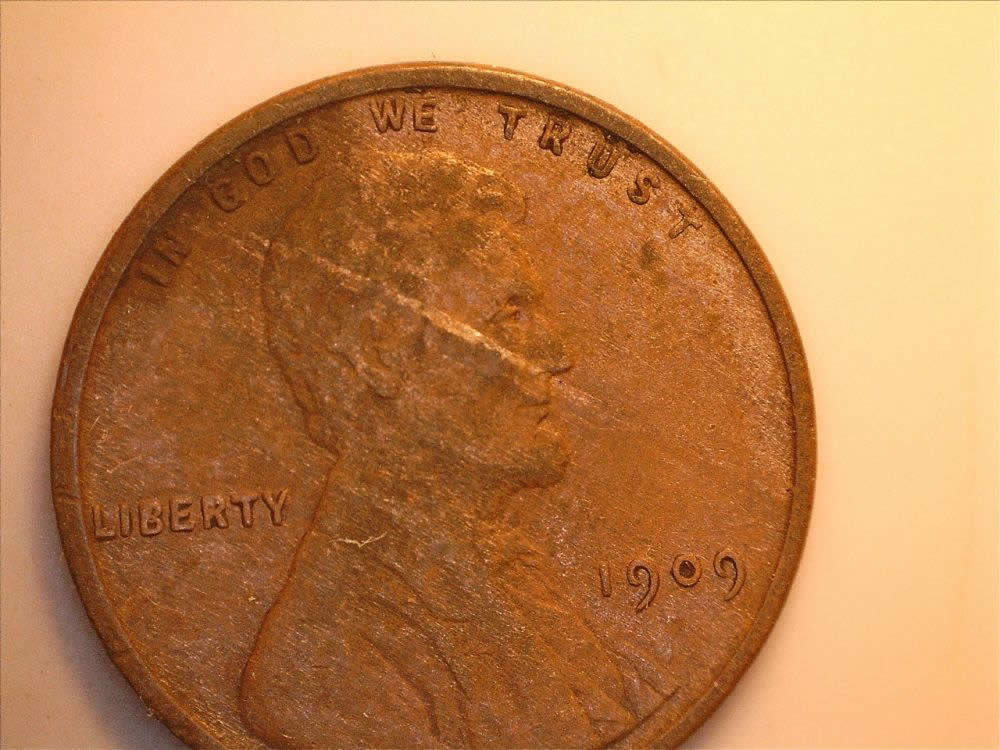 1909-VDB-Lamination?