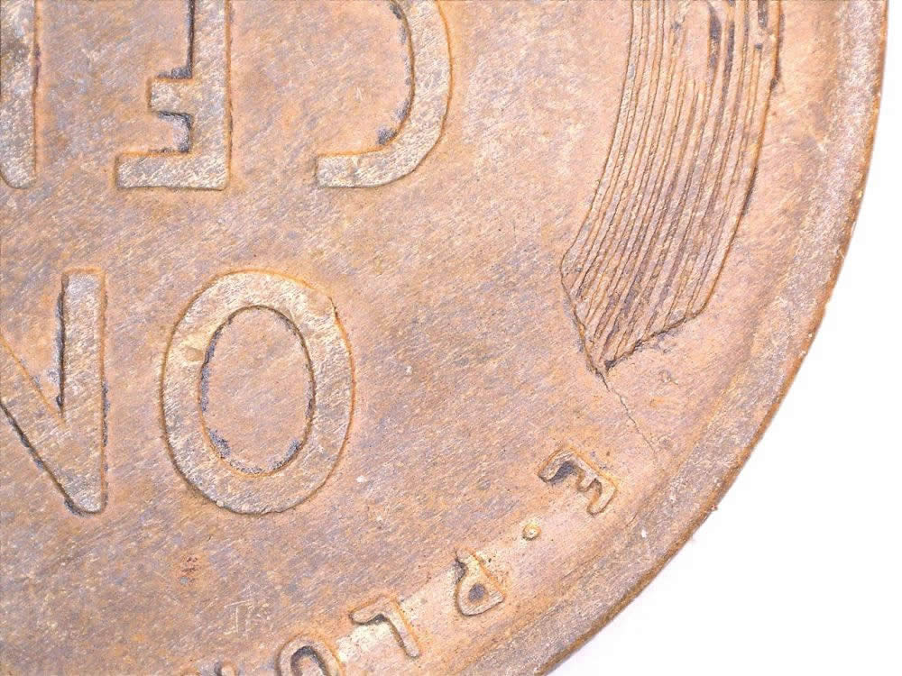 1909-VDB-Lamination?
