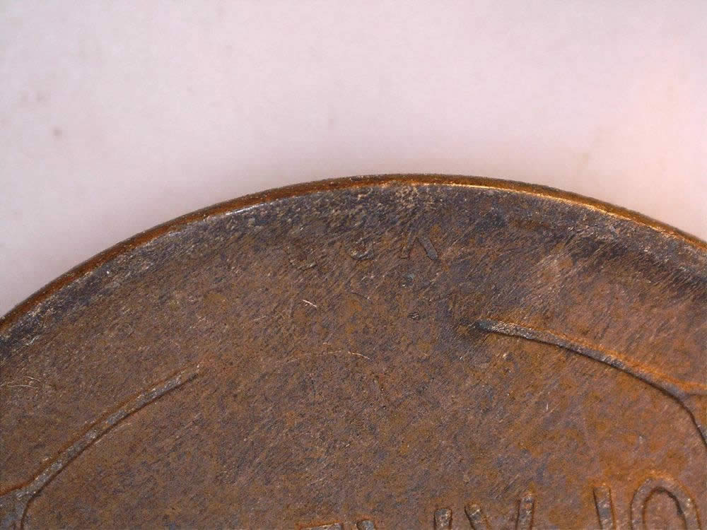 1909-VDB-Lamination?
