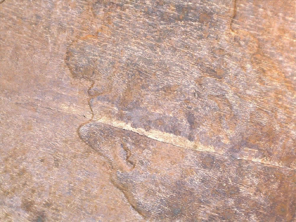 1909-VDB-Lamination?