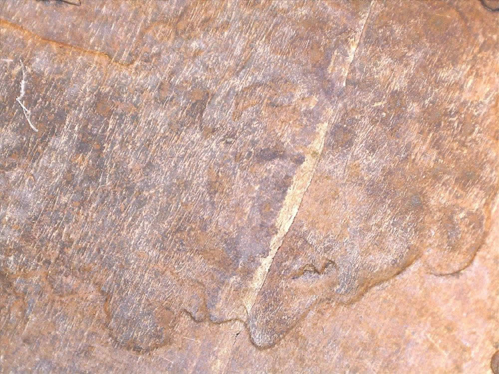 1909-VDB-Lamination?