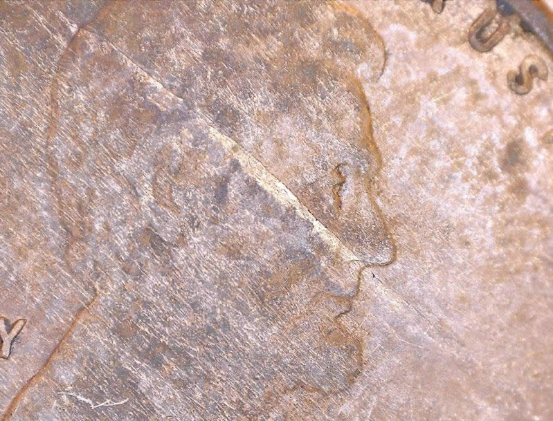 1909-VDB-Lamination?