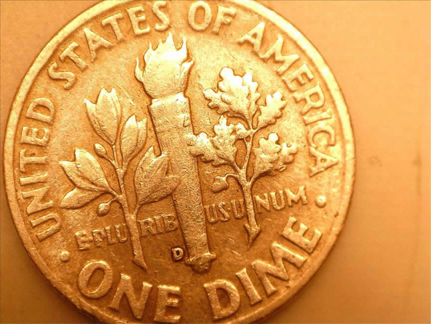 1950-D--?