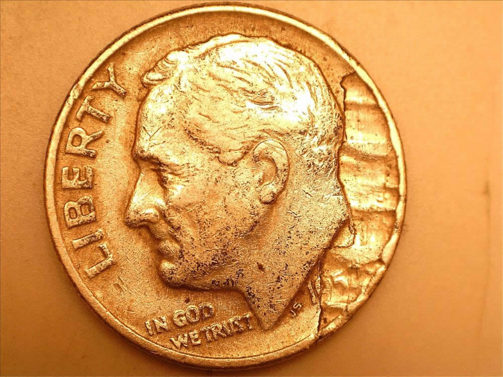 1950-D--?