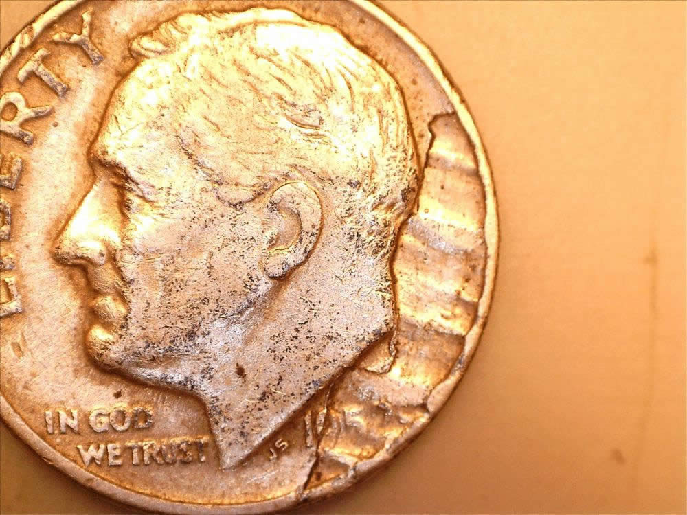 1950-D--?