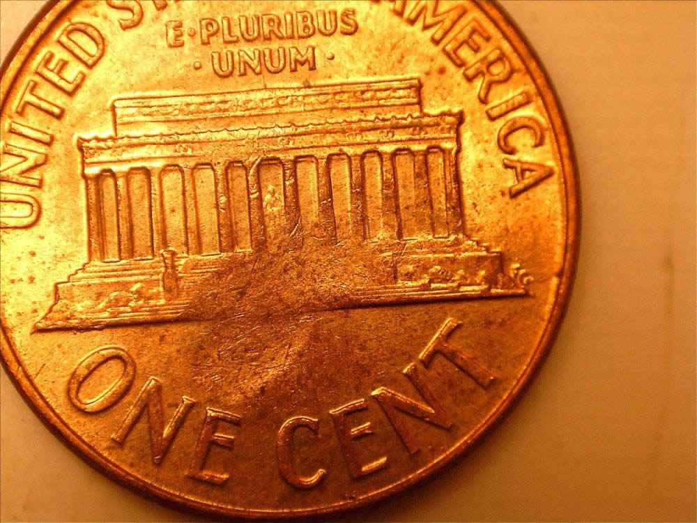 1961-D-BU