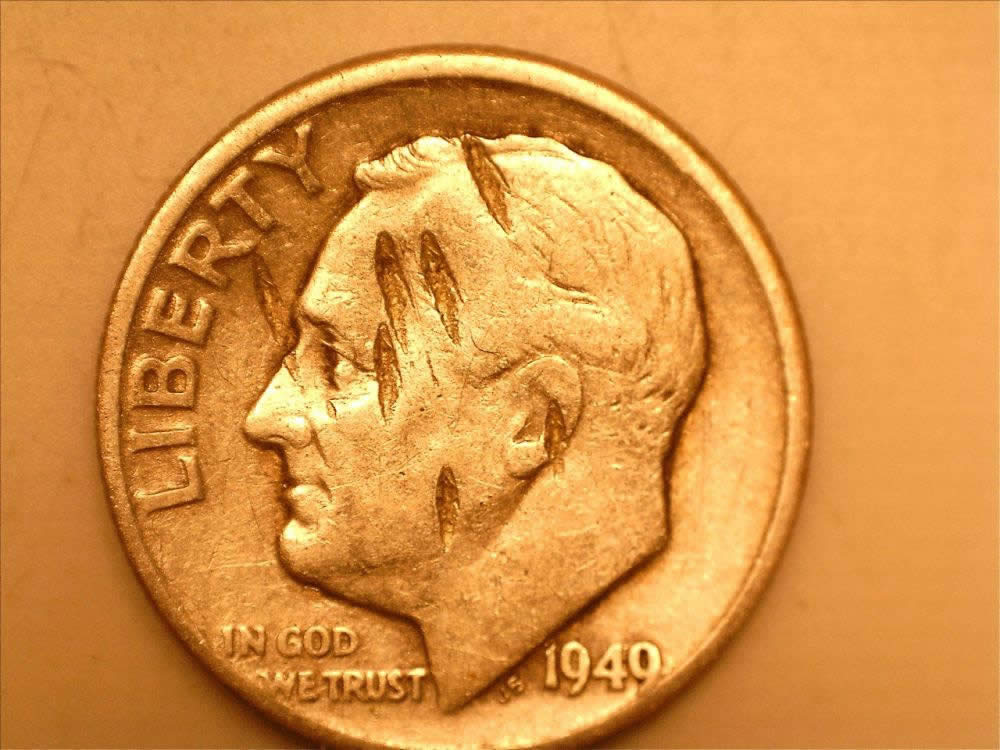 1949-D-PMD?