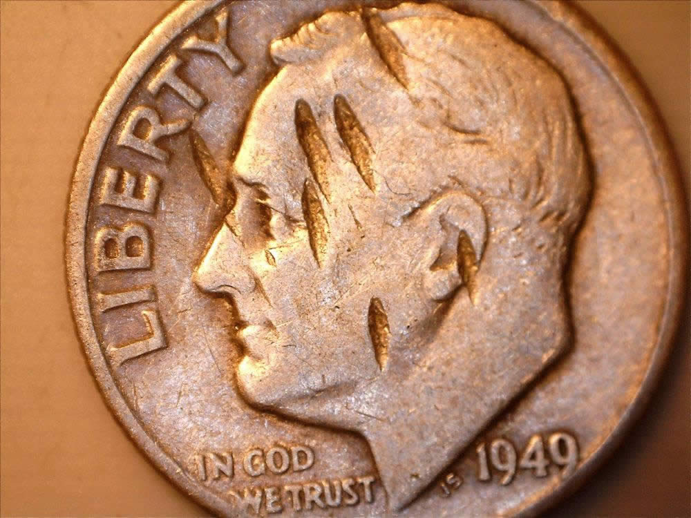 1949-D-PMD?