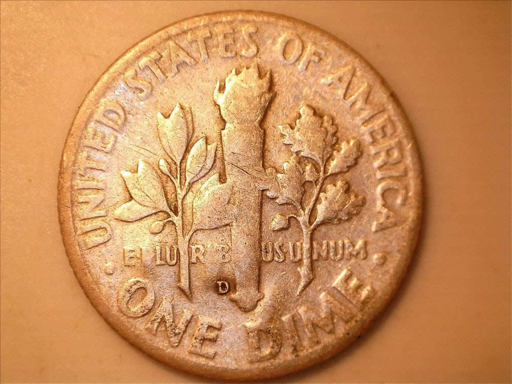 1949-D-PMD?