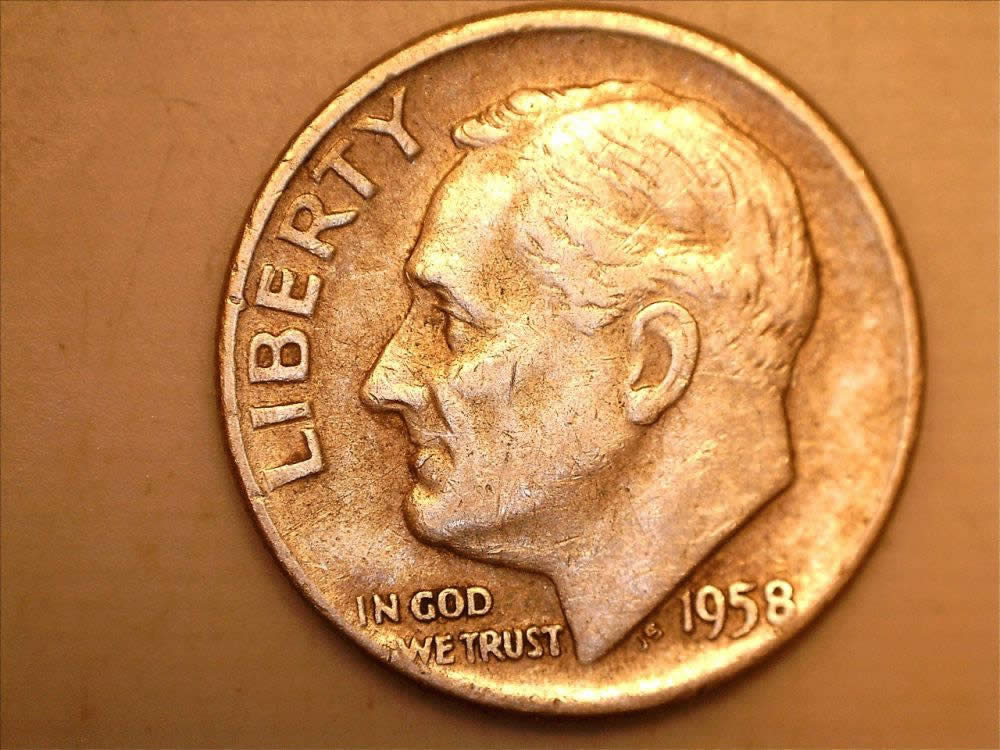 1958-D-Lamination-Or-Die-Chip-?