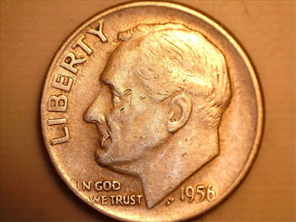 1956-D-Die-Chip?
