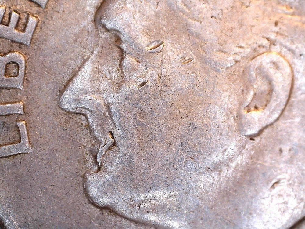 1956-D-Die-Chip?