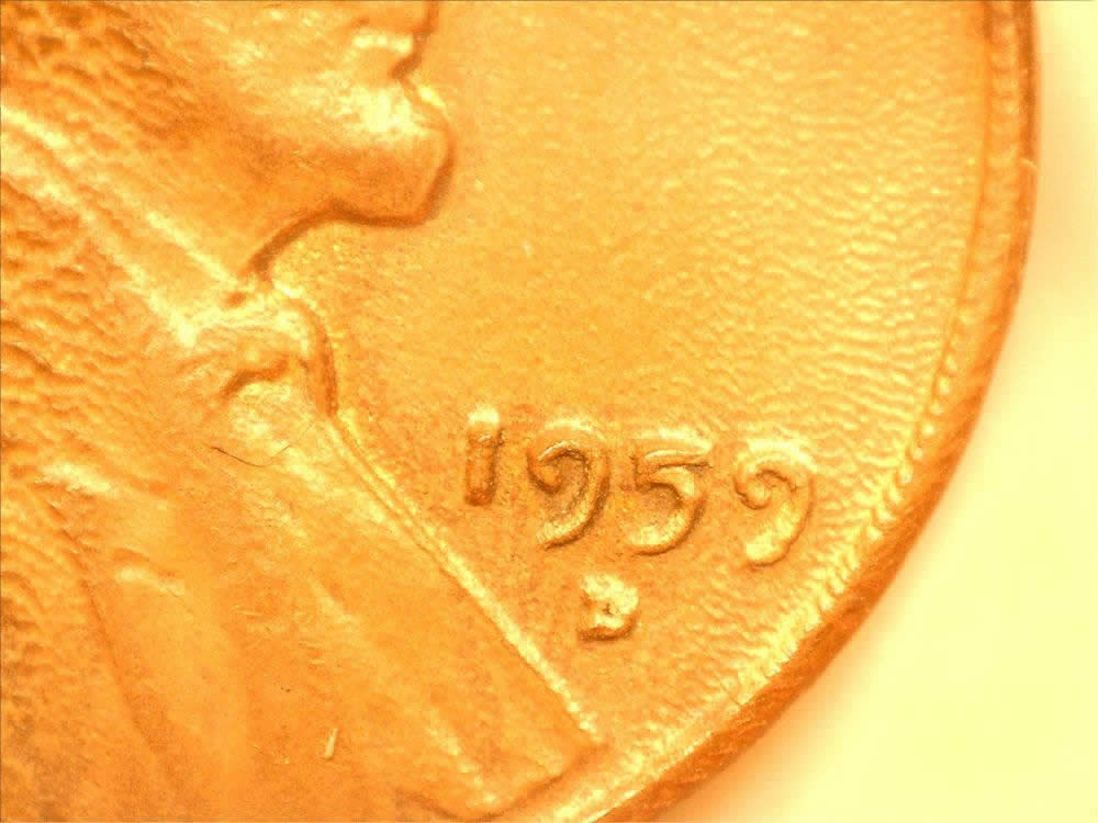1959-D-?