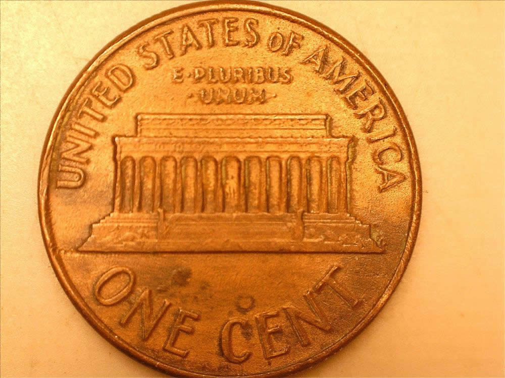 1959-D-?