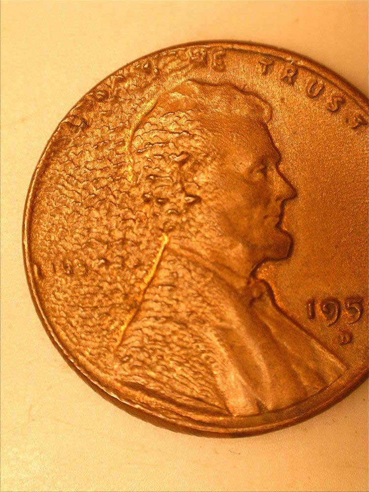 1959-D-?