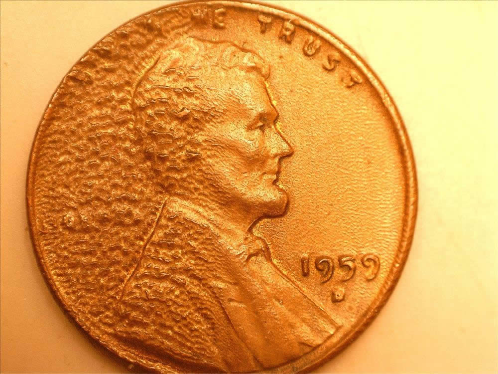1959-D-?