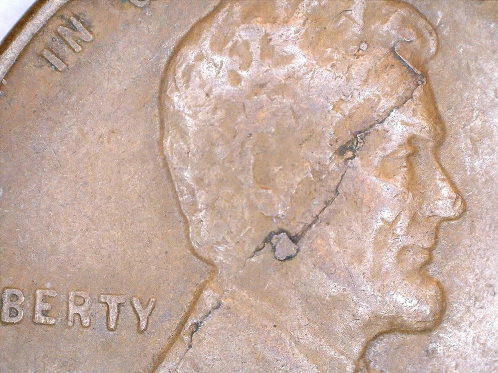 1938-S-Lamination-On-Both-Sides?