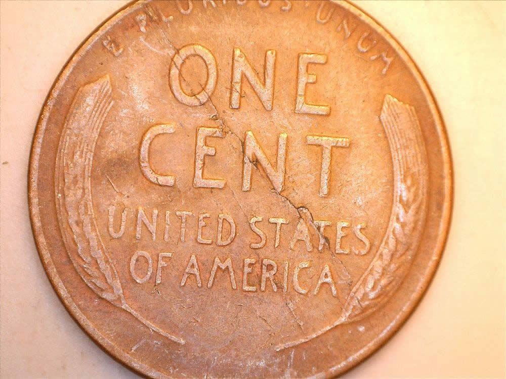 1938-S-Lamination-On-Both-Sides?
