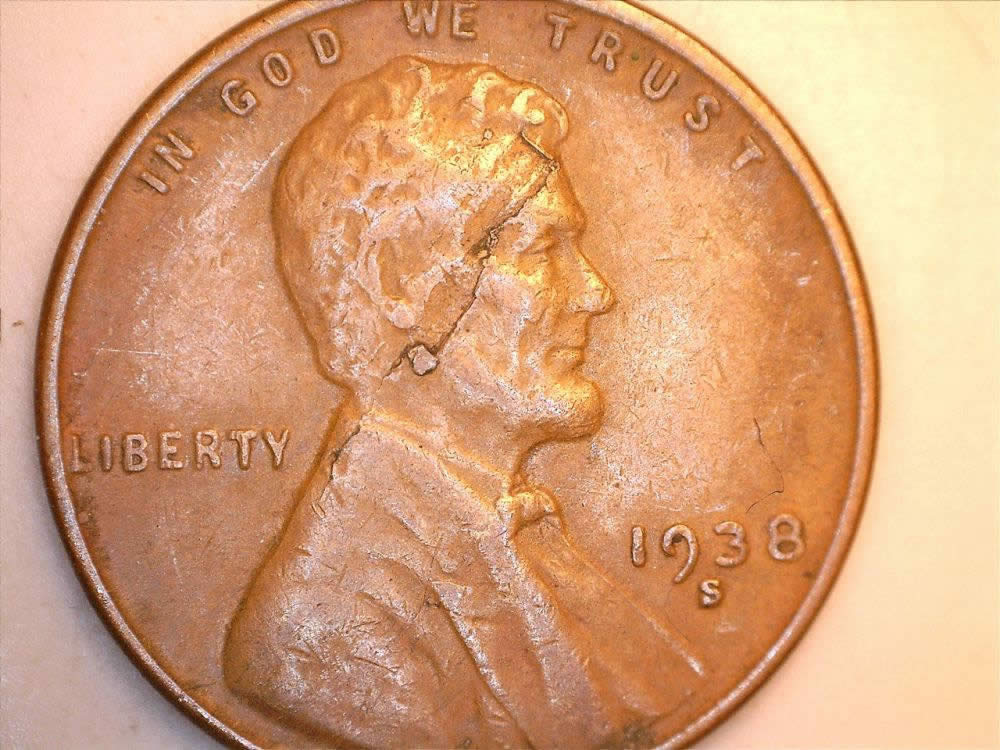 1938-S-Lamination-On-Both-Sides?