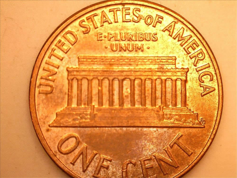 1959-D-Cracked-Head-And-Die-Chip-Reverse