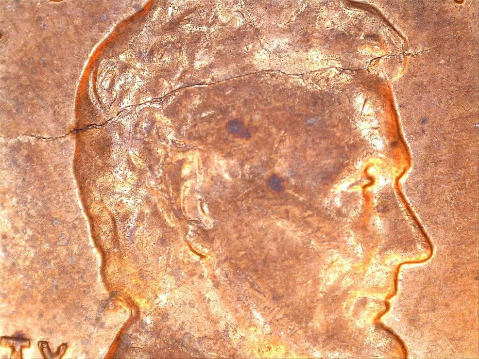 1959-D-Cracked-Head-And-Die-Chip-Reverse