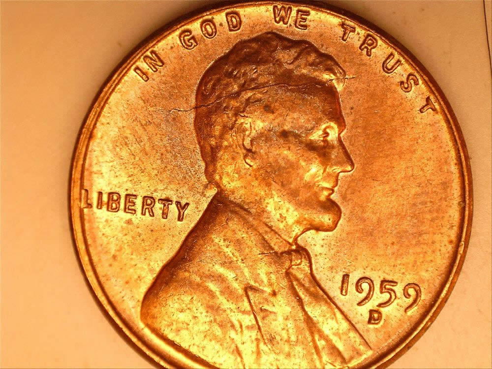 1959-D-Cracked-Head-And-Die-Chip-Reverse