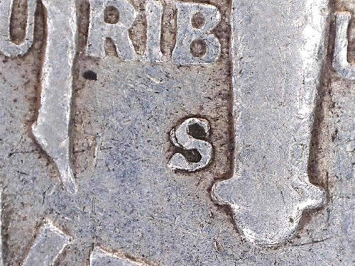 1946-S-Dime-Die-Chip?