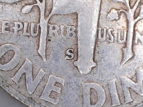 1946-S-Dime-Die-Chip?