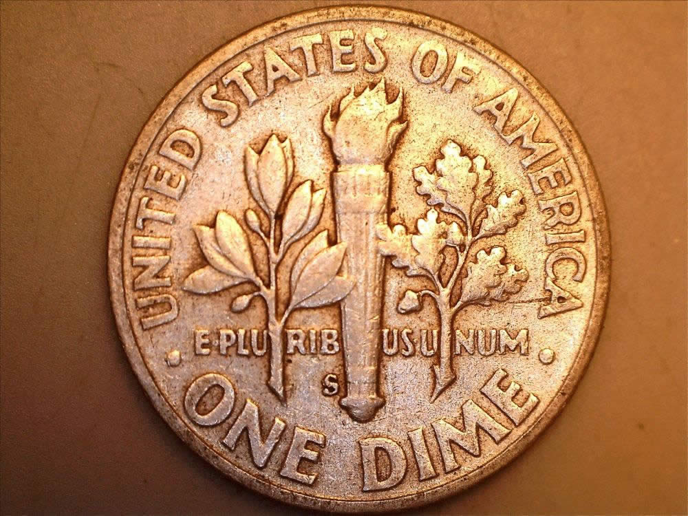 1946-S-Dime-Die-Chip?