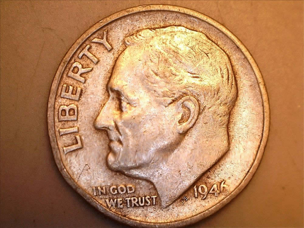 1946-S-Dime-Die-Chip?